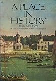 A place in history