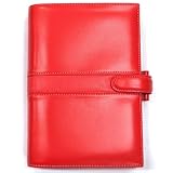 �s�A�b�c�@�@�o�C�u���y�N�����]���z 23mm 024110