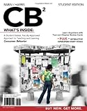 CB2 (with Review Cards and CB4ME.COM Printed Access Card) (Student Edition) (Second Edition)