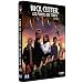 Nick Cutter, les portes du temps - Saison 1