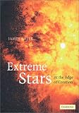 Buy : Extreme Stars