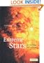 Extreme Stars: At the Edge of Creation