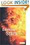 Extreme Stars: At...