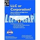 llc or corporation how to choose the right form for your business