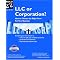 Subchapter S Corporation