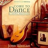 Come to Dance: A Celtic Tradition