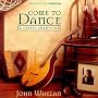 Come to Dance: A Celtic Tradition