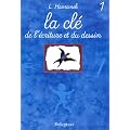 La Cl� de l'�criture et du dessin
