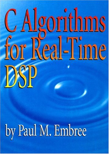 Algorithms