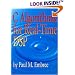 C Algorithms for Real-Time DSP