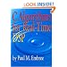 C Algorithms for Real-Time DSP