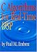 Book C Algorithms for Real-Time DSP