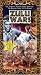 VHS : Zulu Wars Trilogy (3pc)