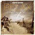 Relax: Edition 2