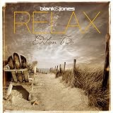 Relax: Edition 2