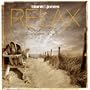 Relax 2 (Dig)