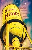 Welcome to Higby : A Novel