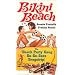 Bikini Beach [VHS]