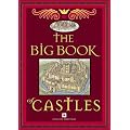 The Big Book of Castles (English Heritage)