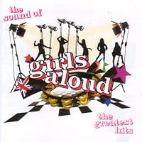 The Sound of Girls Aloud