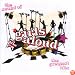 The Sound of Girls Aloud