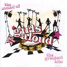 The Sound of...