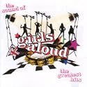 The Sound