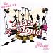 The Sound of Girls Aloud