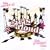 The Sound of Girls Aloud