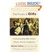 The Wonder of Girls : Understanding the Hidden Nature of Our Daughters