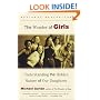 The Wonder of Girls: Understanding the Hidden Nature of Our Daughters