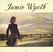 Search : Jamie Wyeth 2003 Calendar