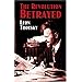 The Revolution Betrayed