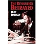 The Revolution Betrayed