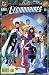 Search : Legionaires Annual #1 Elseworlds