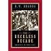 The Reckless Decade: America in the 1890s