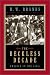 The Reckless Decade: America in the 1890s