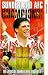 Sunderland AFC - Champions - 1998-1999 [VHS]