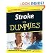 Stroke For Dummies