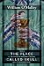 Books : The Place Called Skull