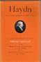 Haydn Two Contemporary Portraits