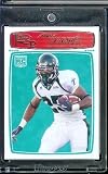 2008 Topps Rookie Progression # 219 Matt Forte RC - Rookie Card - Chicago Bears - NFL Football Trading Cards
