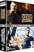 Green Zone + La vengeance dans la peau