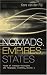 Nomads, Empires, States: Modes of Foreign Relations and Political Economy: v. 1: Modes of Foreign Relations and Political Economy: v. 1: Modes of Foreign Relations and Political Economy: 1