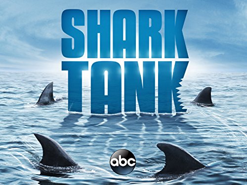 Shark Tank Season 8