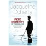 Pete Doherty: My Prodigal Son - A Child in Trouble, a Family Ripped Apart, the Extraordinary Story of a Mother's Love