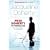 Pete Doherty: My Prodigal Son - A Child in Trouble, a Family Ripped Apart, the Extraordinary Story of a Mother's Love