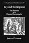 Beyond the Impasse:  The Promise of a Process Hermeneutic  (Studies in American Biblical Hermeneutics)