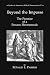 BEYOND THE IMPASSE (Studies in American Biblical Hermeneutics)