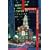 Boston's Freedom Trail, 8th: Trace the Path of American History
